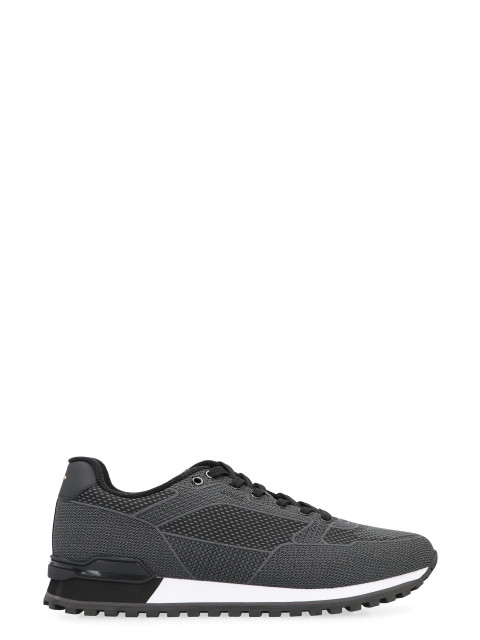 Low-top Parkour sneakers L Runn