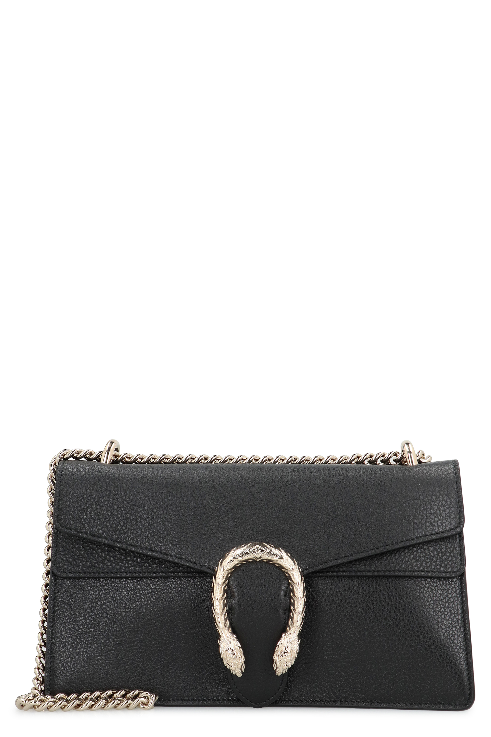 Belt bag Dionysus Media