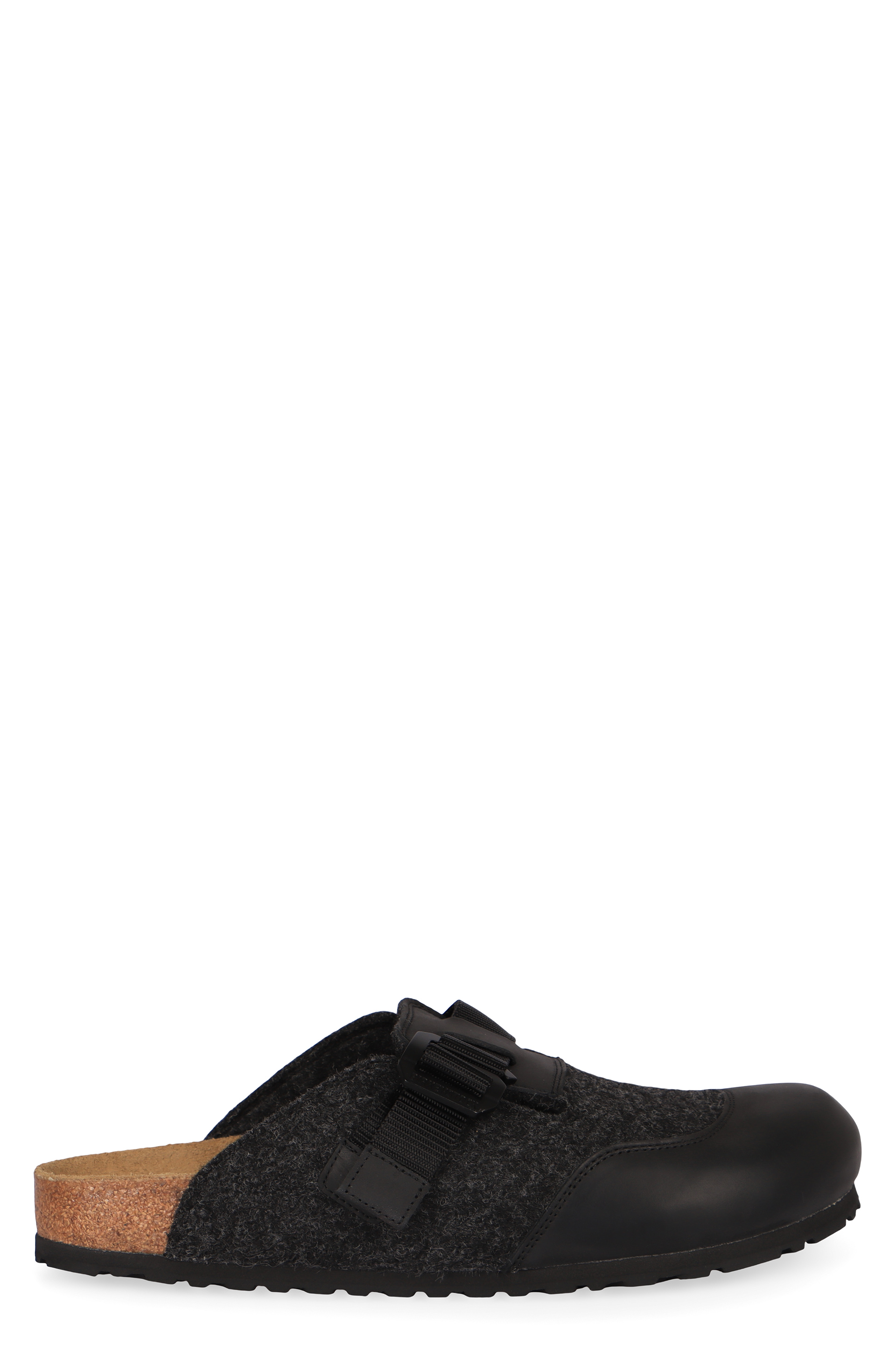 Sabot Boston Nova