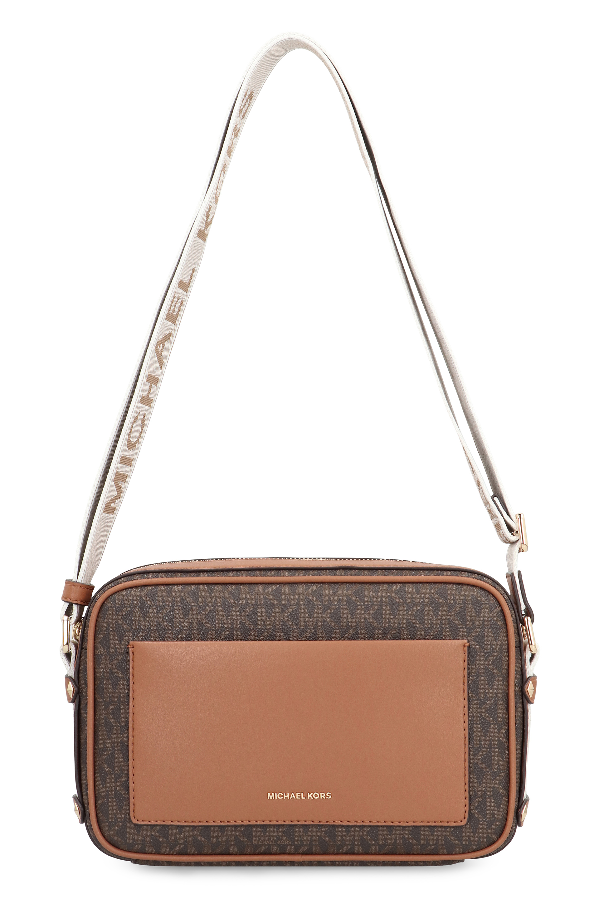 Maeve crossbody bag
