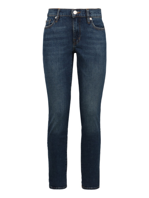 Le Garcon boyfriend jeans