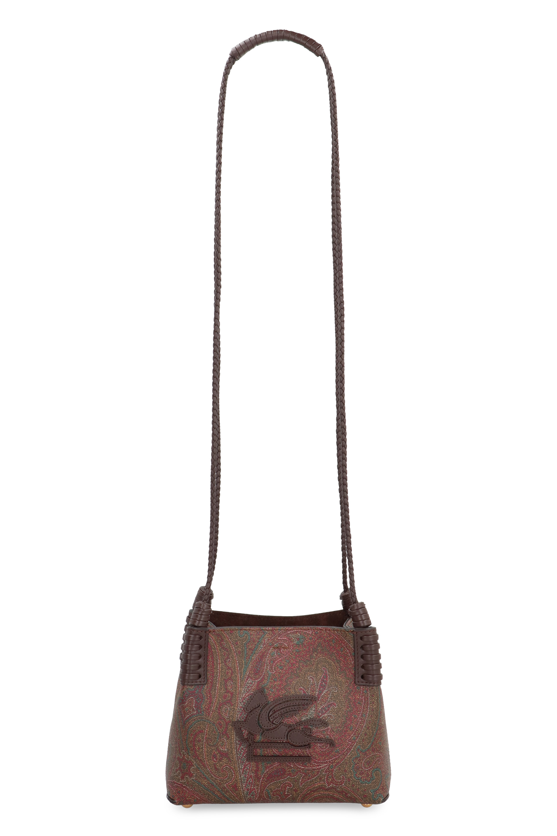 Libra Mini Tote bag