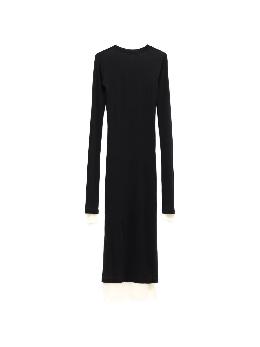 PHOEBE PHILO ER159 VI3708900BK