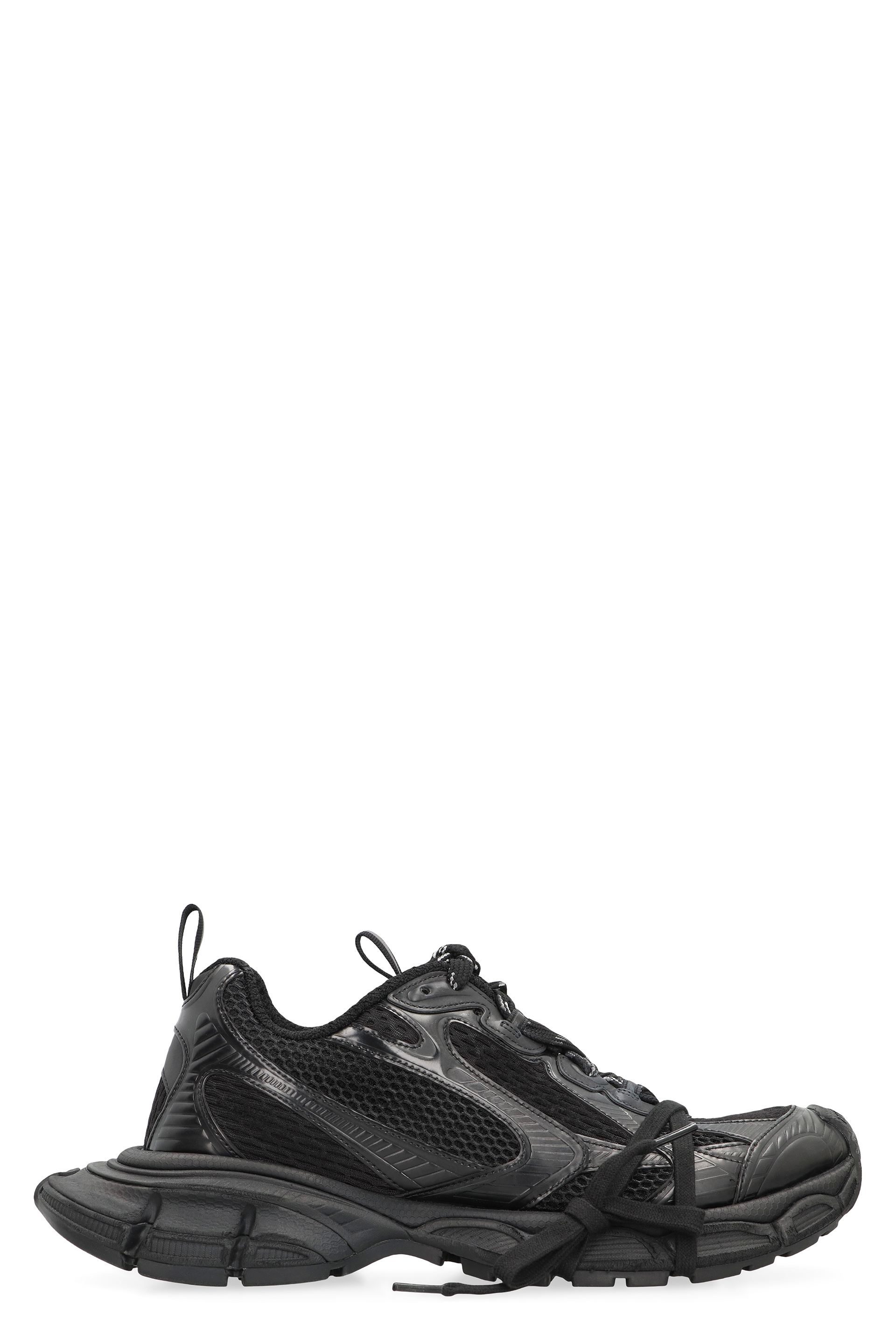 Sneakers low-top 3XL