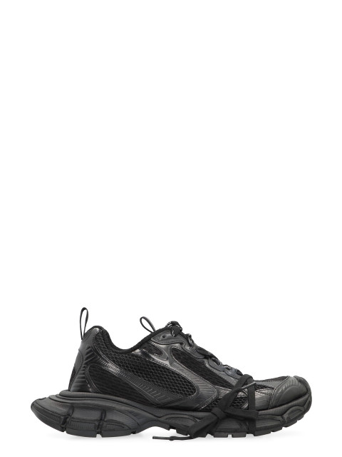 Sneakers low-top 3XL