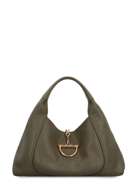 Gucci Softbit Maxi shoulder bag