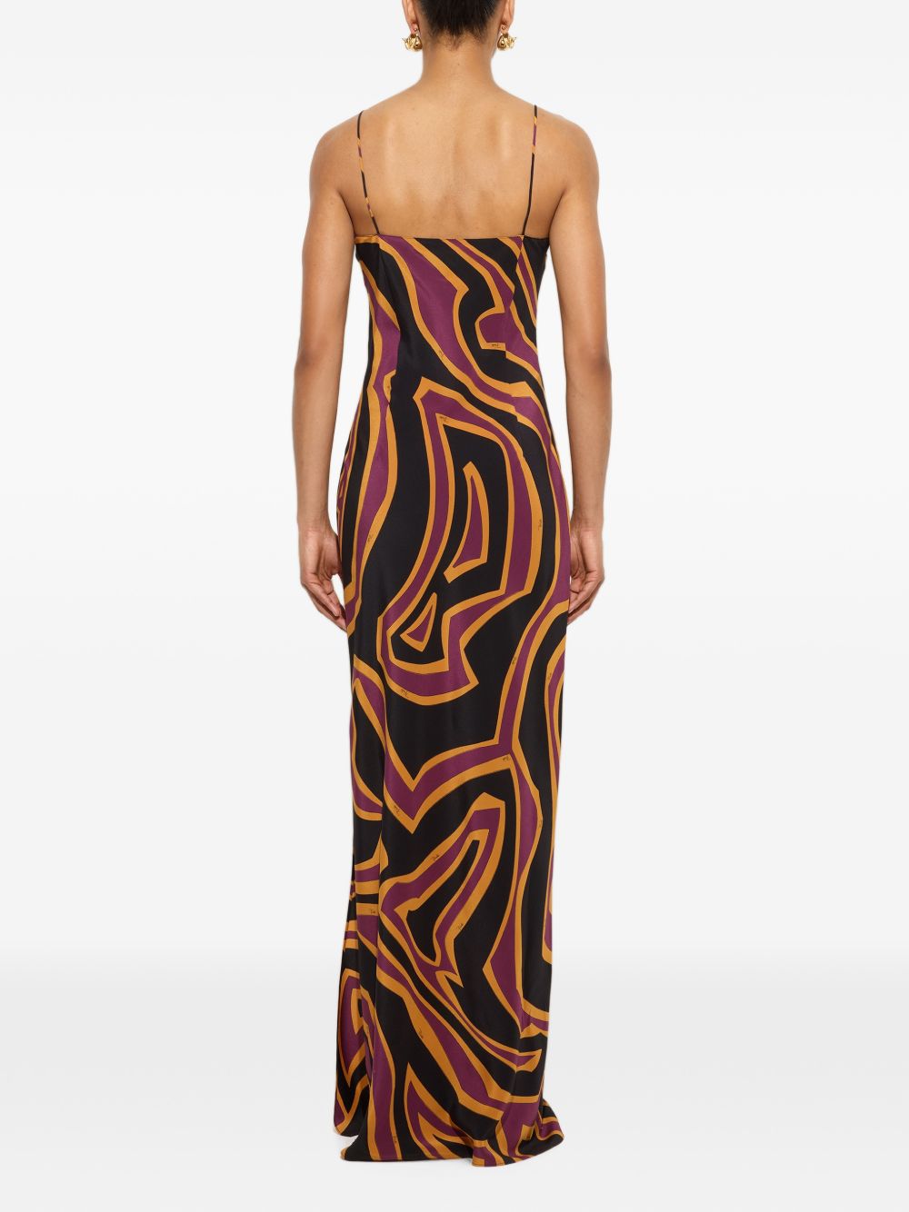 PUCCI 6URI26 6U743019
