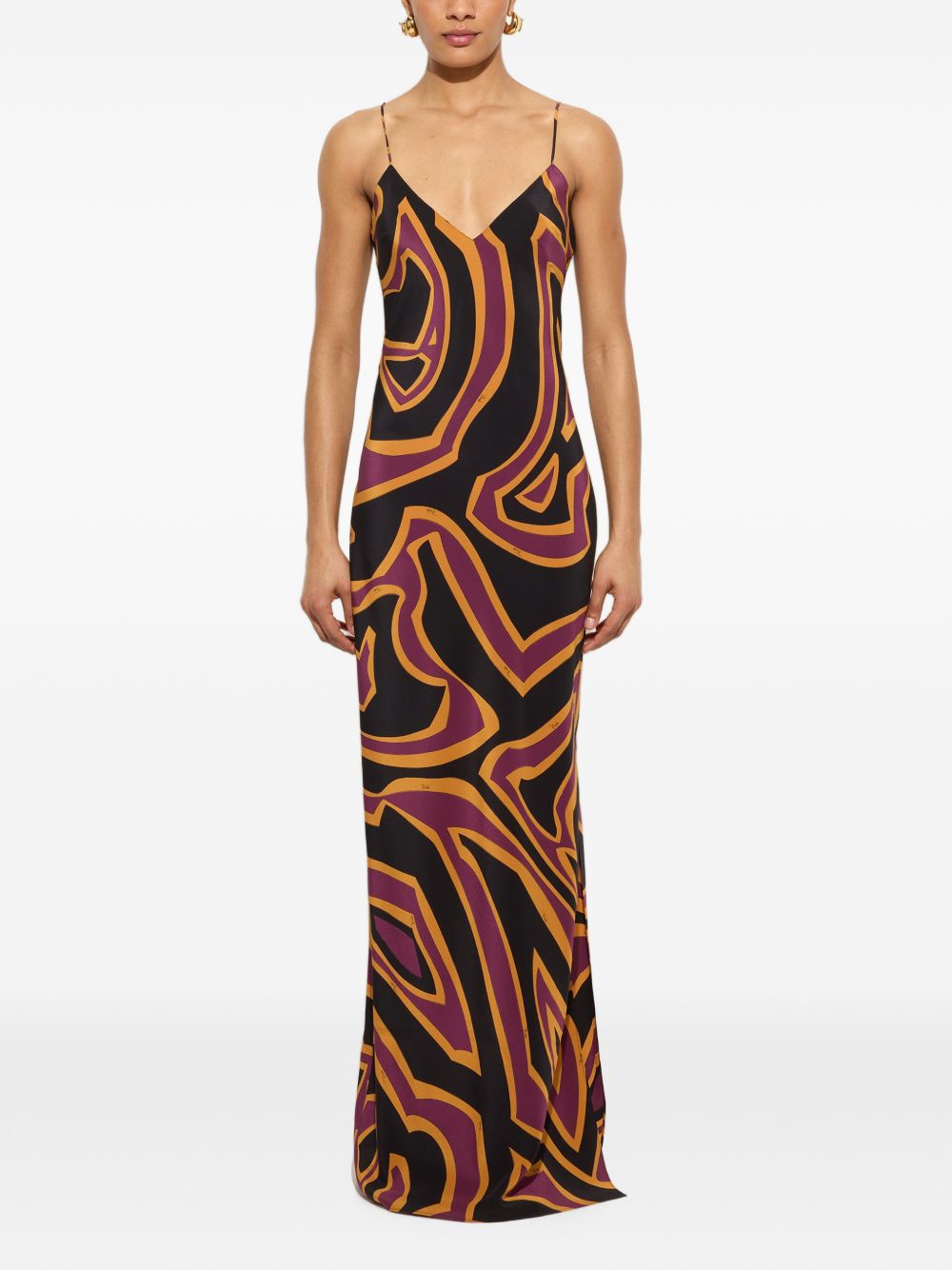 PUCCI 6URI26 6U743019
