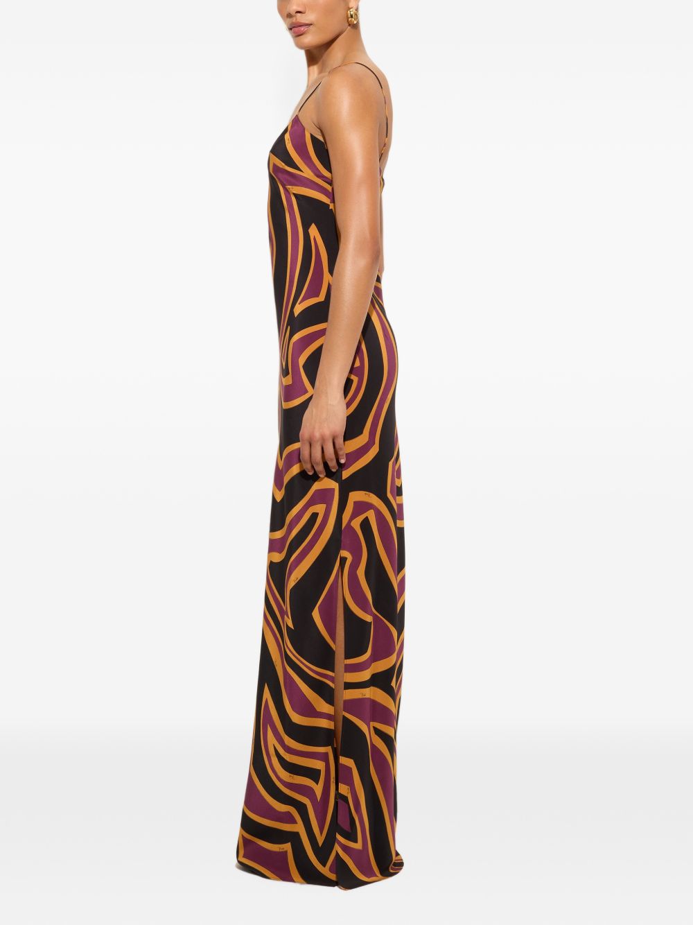 PUCCI 6URI26 6U743019