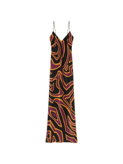 PUCCI 6URI26 6U743019