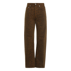 Relaxed Jeans Miro
