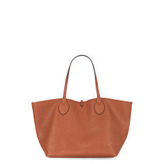 Gucci Totissima large leather tote