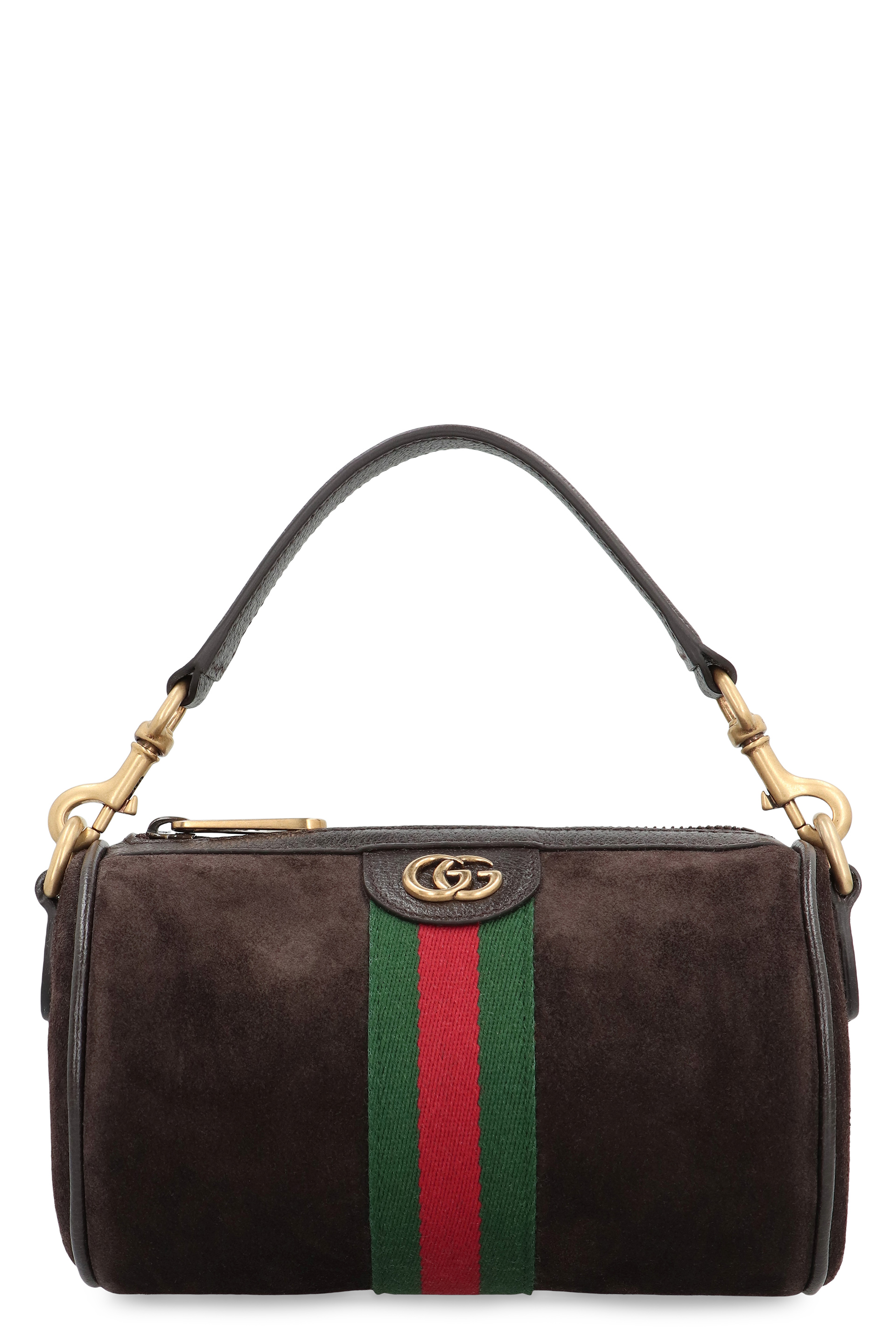 Mini Ophidia bag