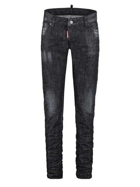 Jennifer 5-pocket jeans