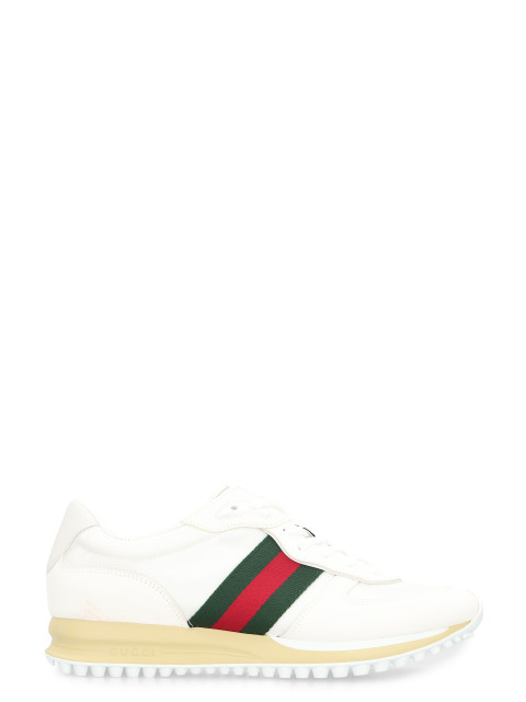 Gucci Re-Motion Low-top sneakers