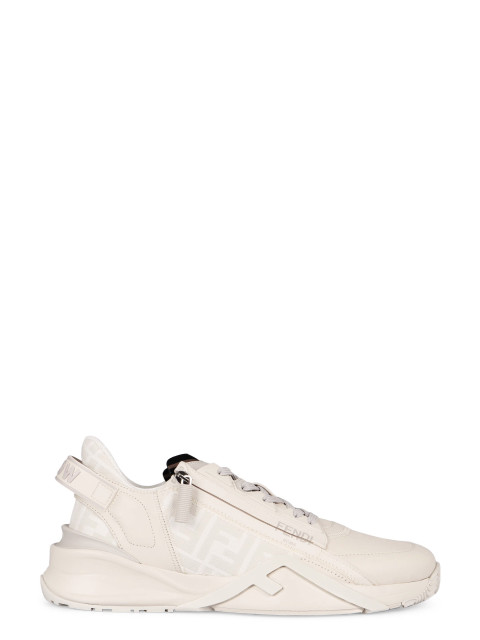 Sneakers low-top Fendi Flow