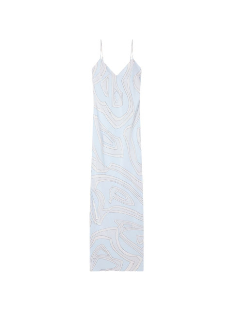 PUCCI 6URI26 6U743016