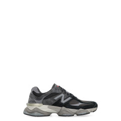 Sneakers low-top 9060