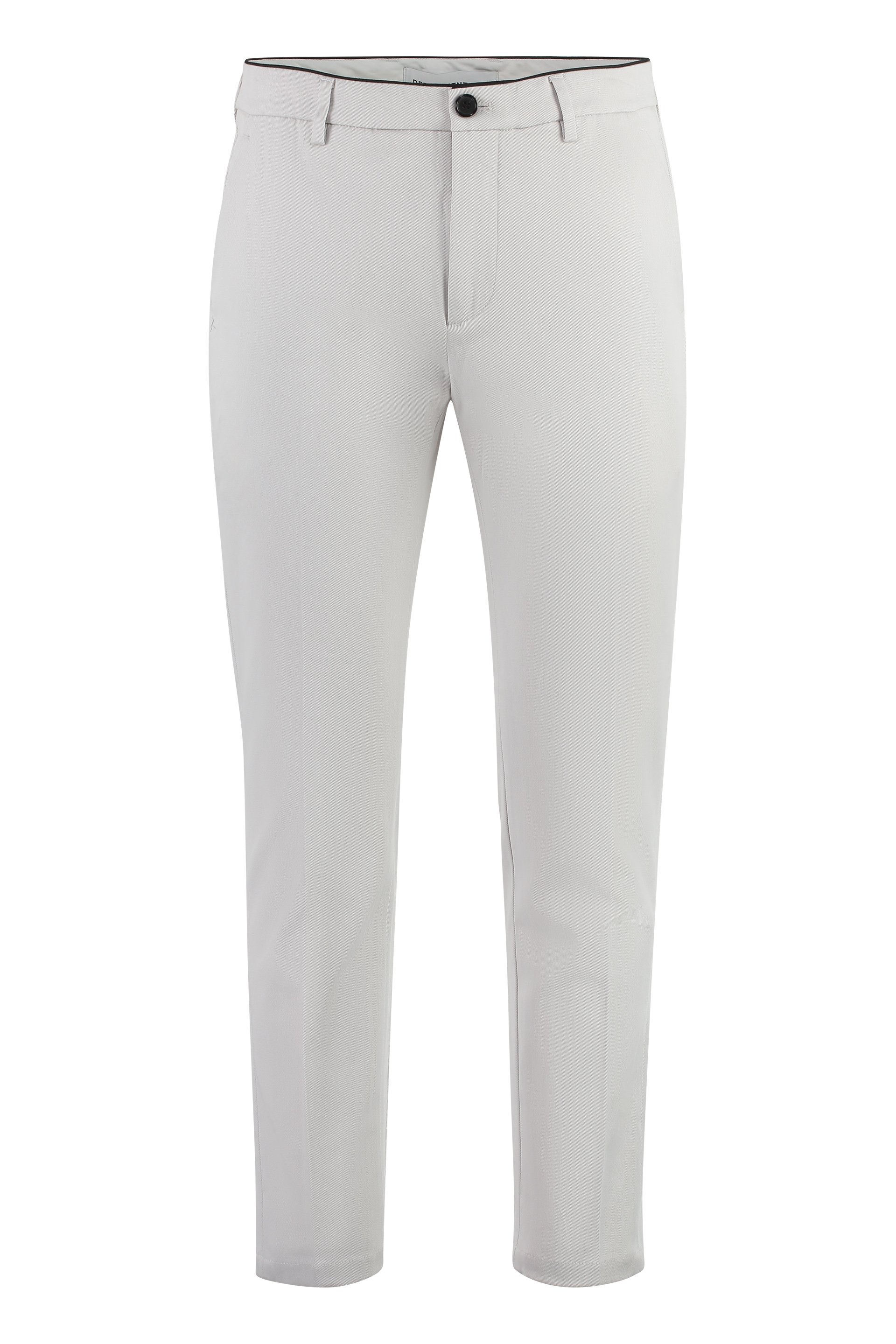 Prince chino pants