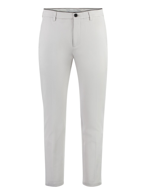 Prince chino pants