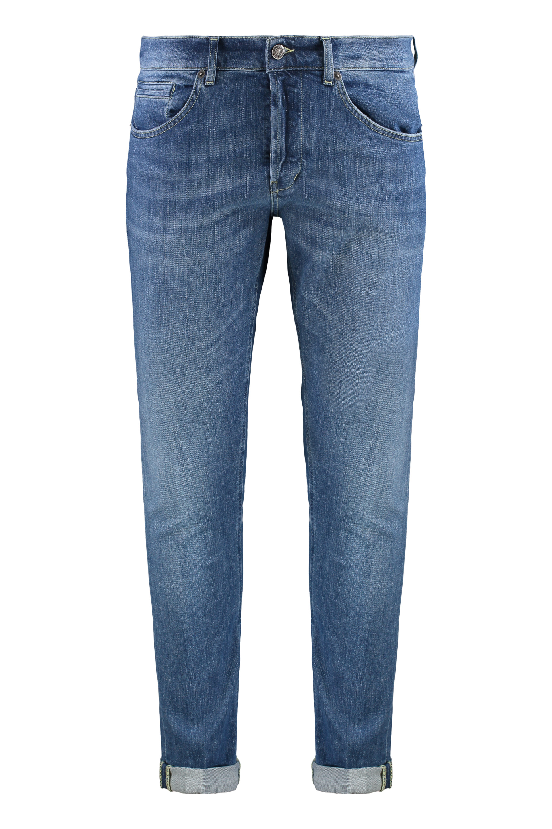 George Skinny jeans