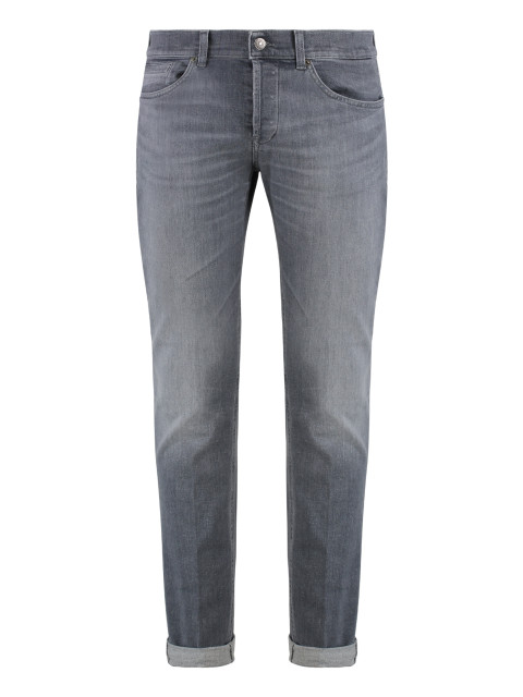 George Skinny jeans