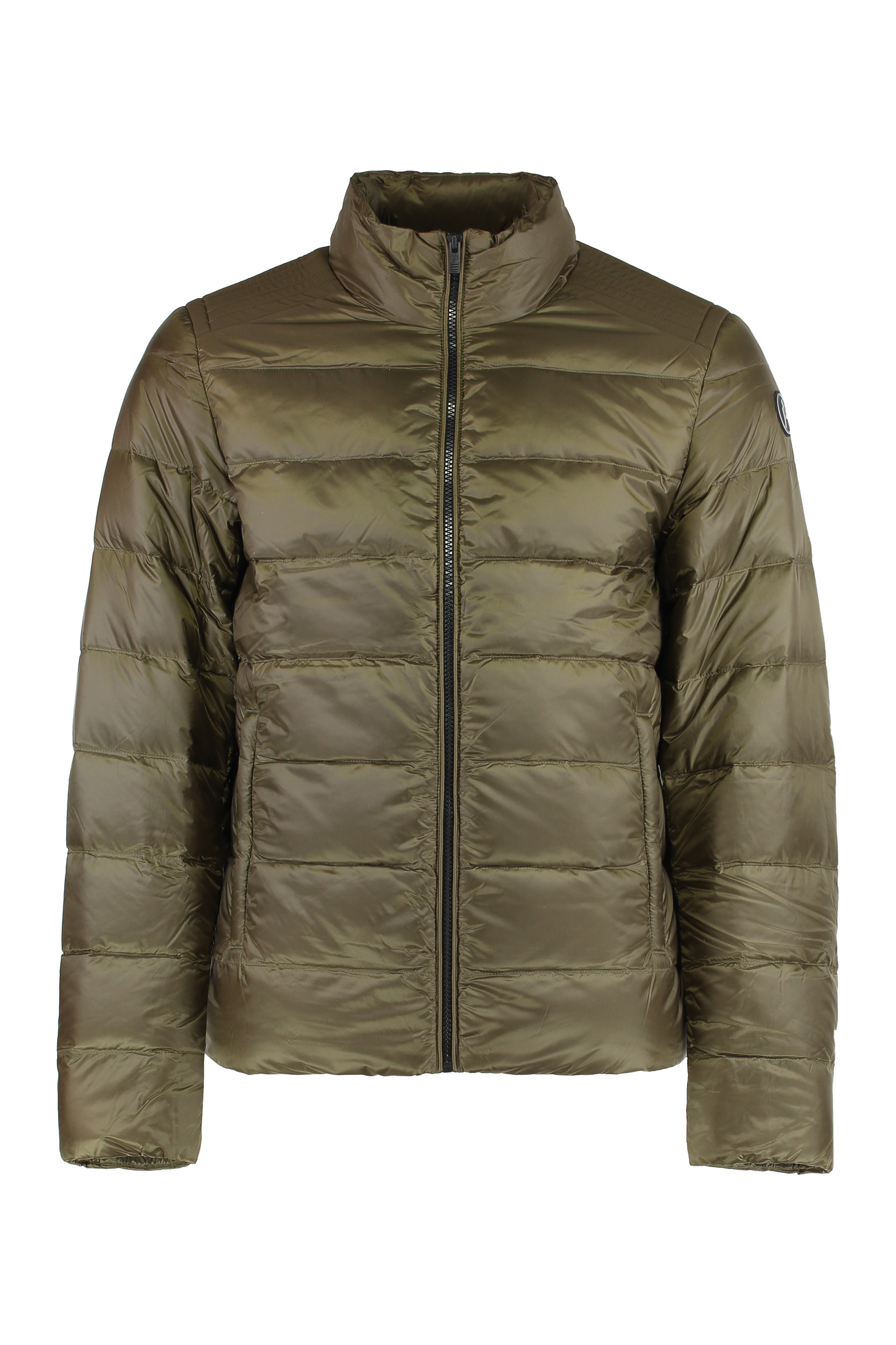 Short jacket Gordyn