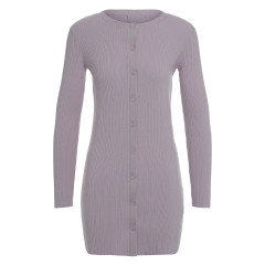 Vienna cashmere cardigan