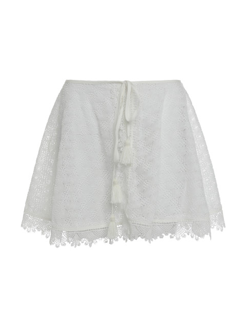 Sarong
