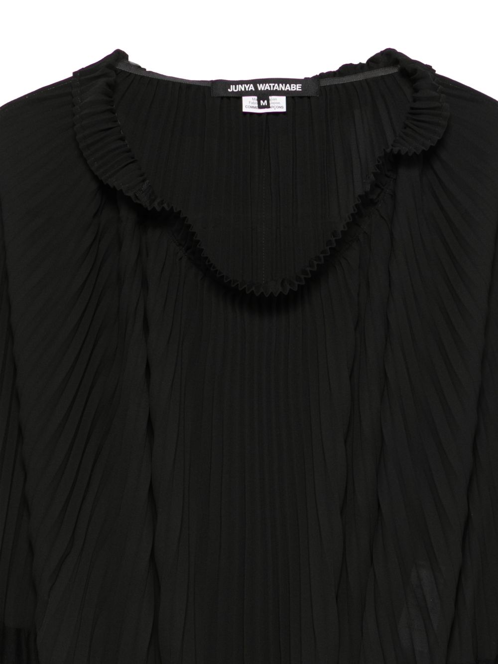 JUNYA WATANABE JRB003 0511