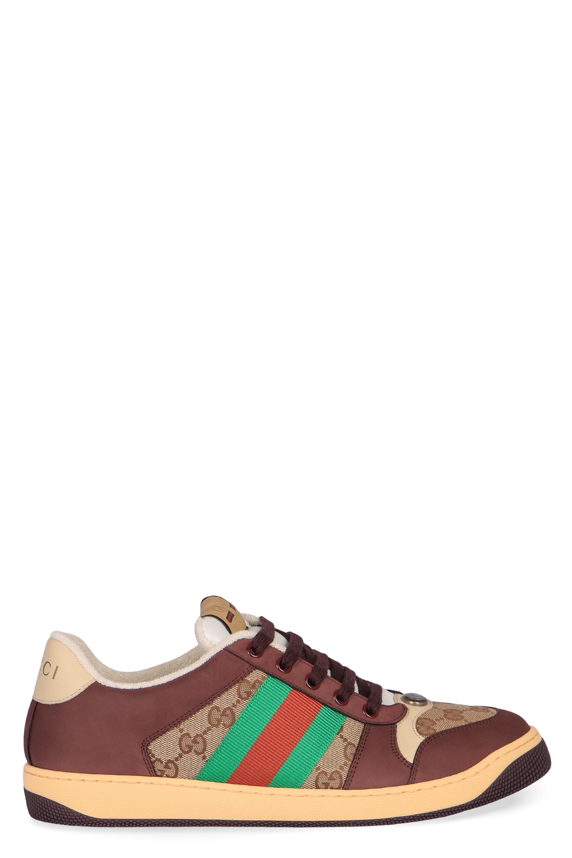Sneakers low-top Screener