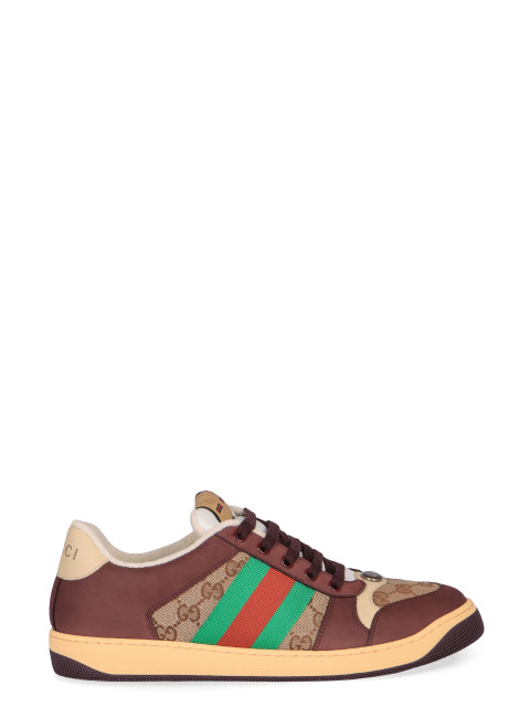 Sneakers low-top Screener