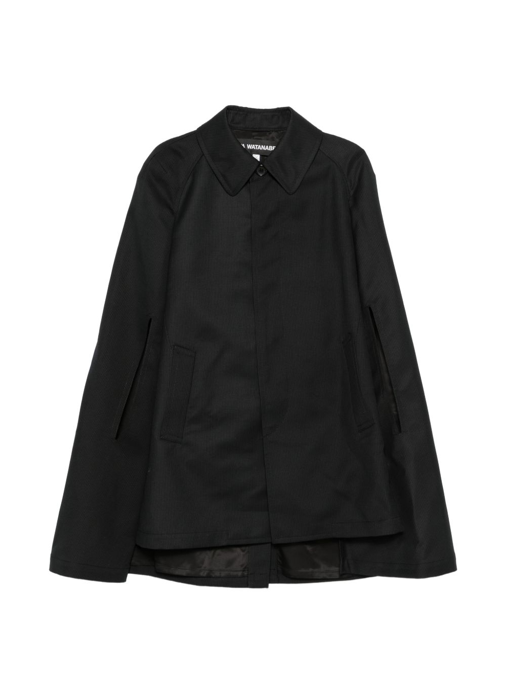 JUNYA WATANABE JRC015 0511