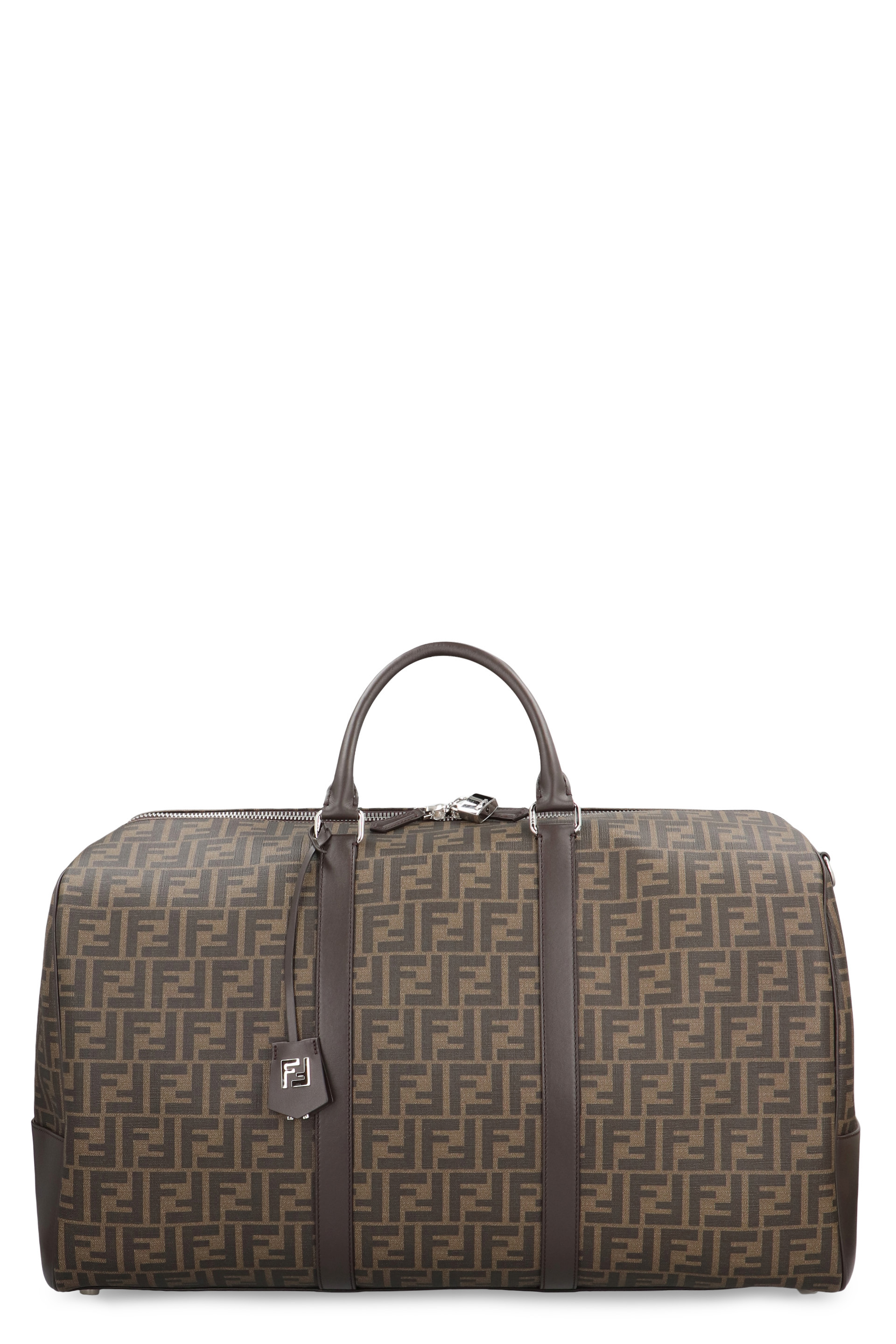 Travel bag