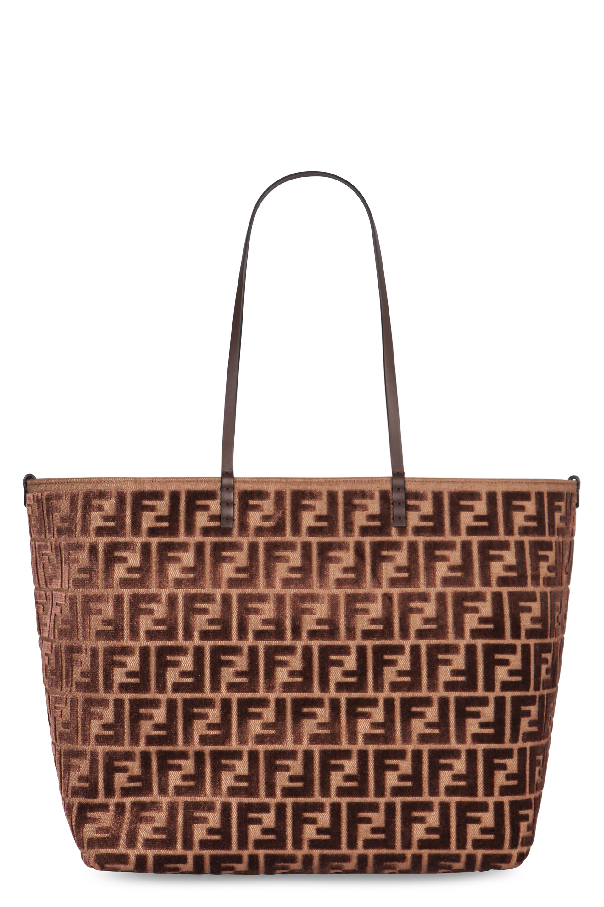 Shopping Bag Large