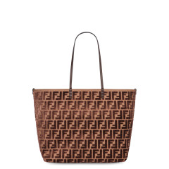 Shopping Bag Large