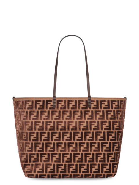 Shopping Bag Large