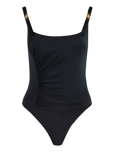 One-piece swimsuit