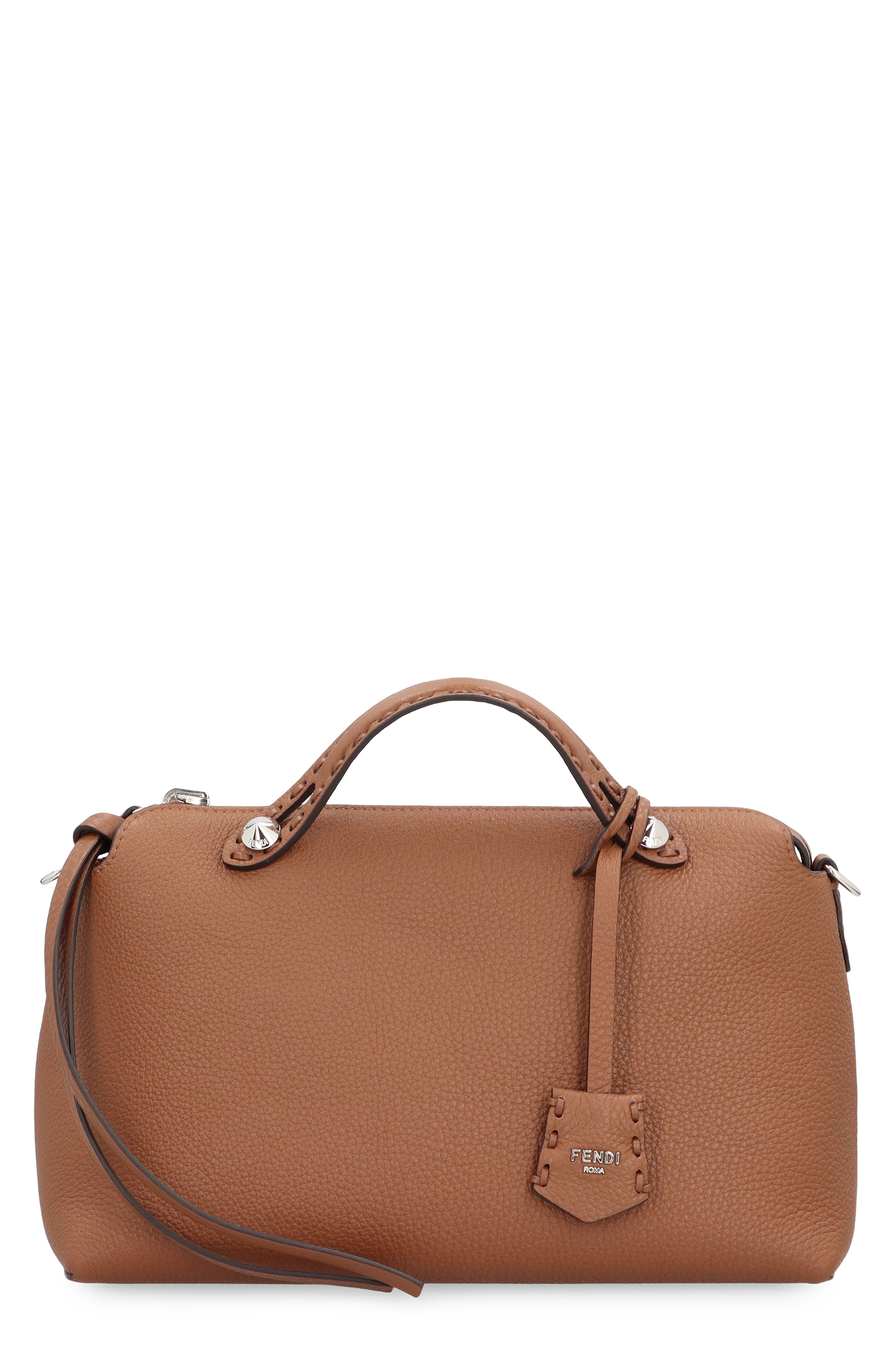Borsa By The Way Selleria Medium
