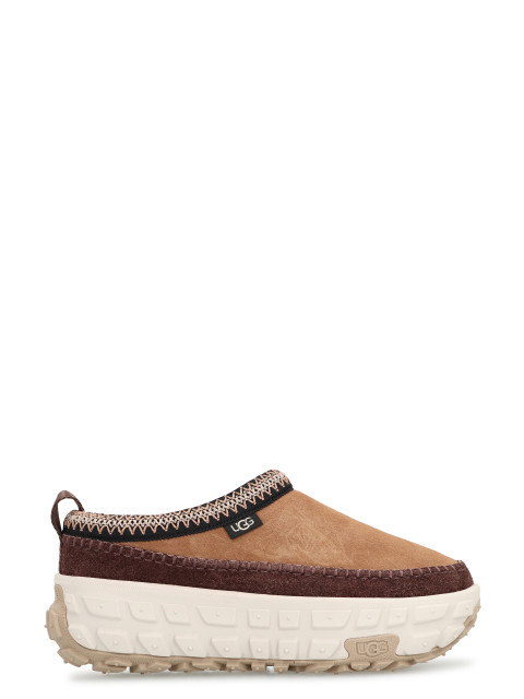Venture Daze Sabot