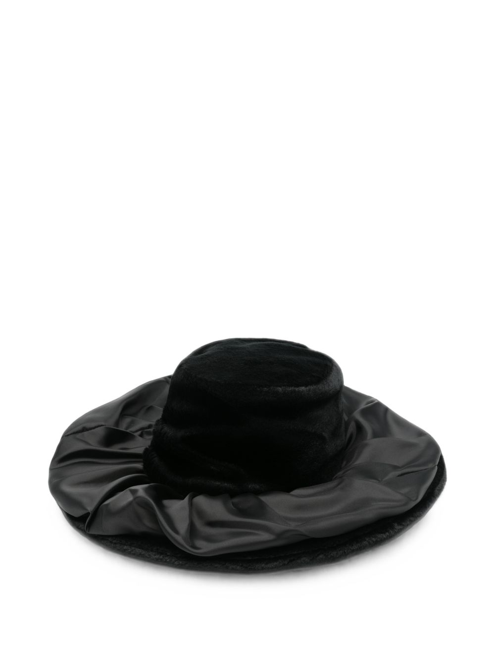 JUNYA WATANABE JRK615 0511