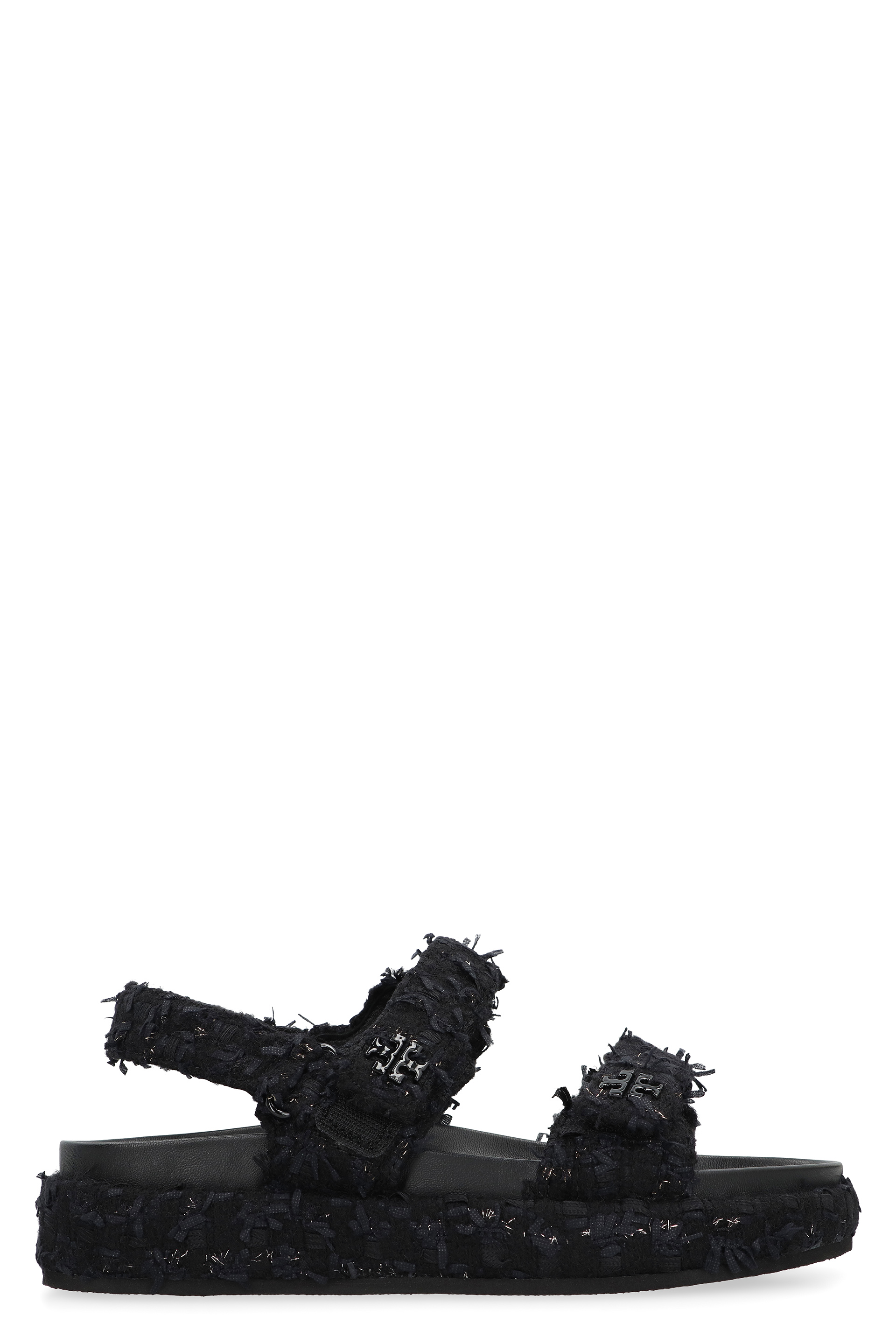 Kira sports sandals