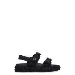 Kira sports sandals