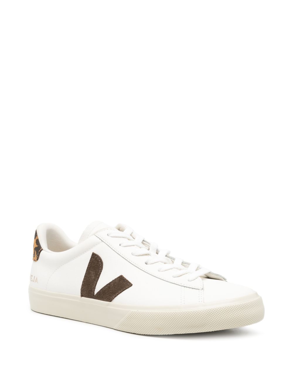 VEJA CP0522367