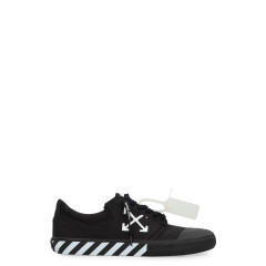 Sneakers low-top Vulc Undercut