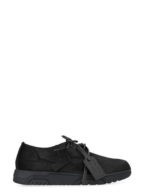 Sneakers low-top Derby