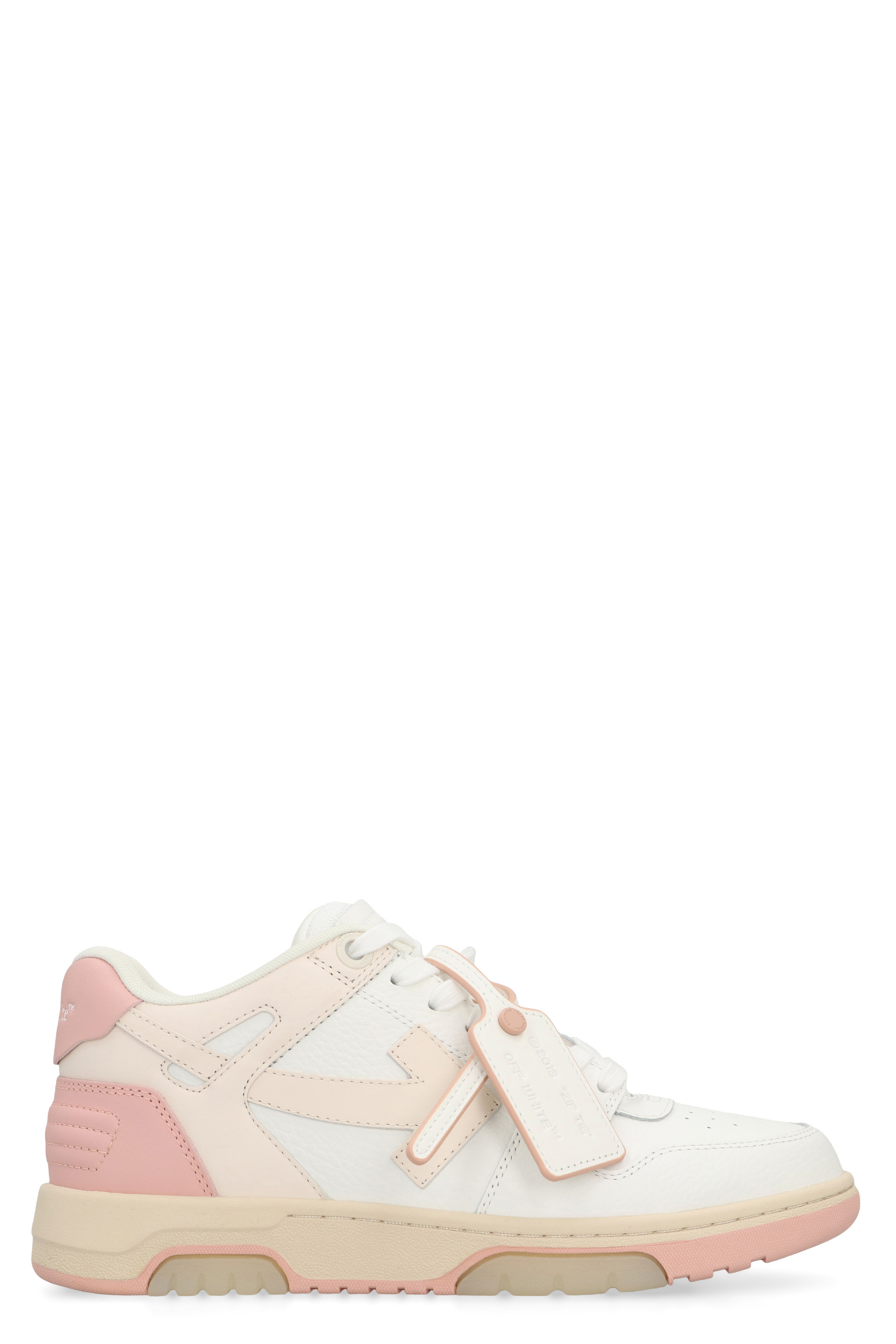 Out of Office Sneakers