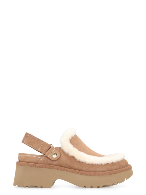 Sabot Esmee