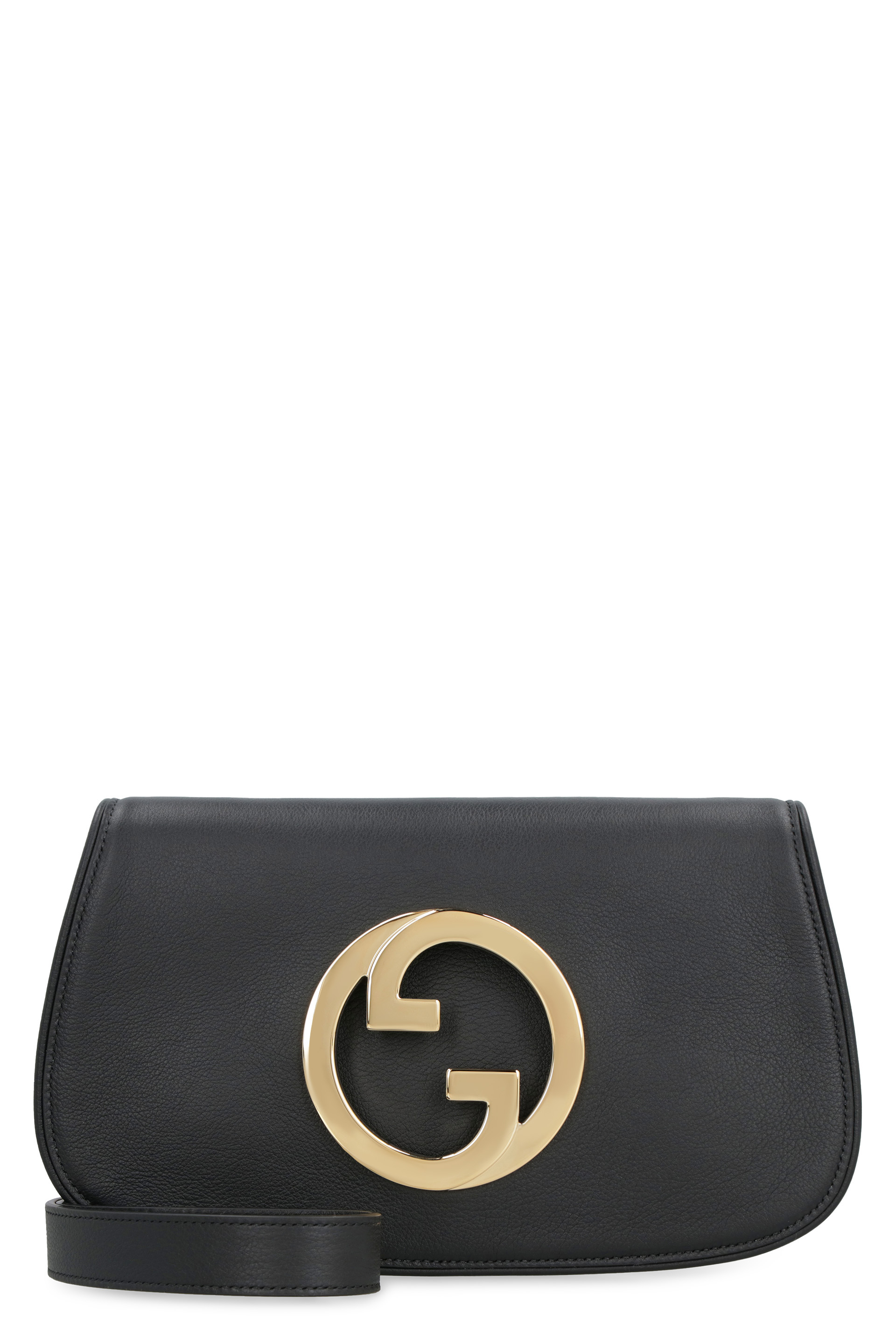 Gucci Blondie shoulder bag