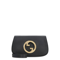 Gucci Blondie shoulder bag